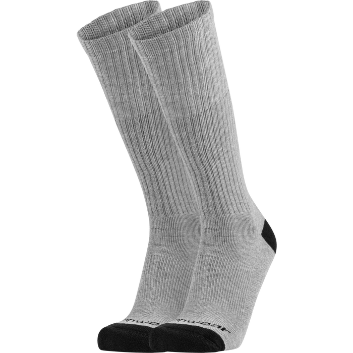 6025 -  Cotton Ankle Socks image 0