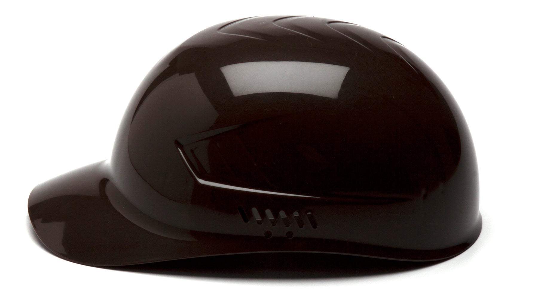 HP400 - Ridgeline® Bump Cap image 5