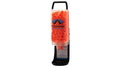 RP3001 -  REUSABLE EARPLUGS image 0